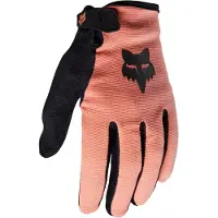 FOX Racing Ranger Handschuhe