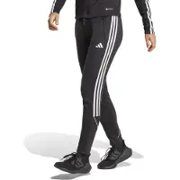 Adidas Jogginghose Damen Tiro 23 League