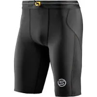 Skins Series-3 Kurze Leggings