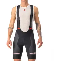 Castelli Giro Italia 2022 Competizione Trägerhose