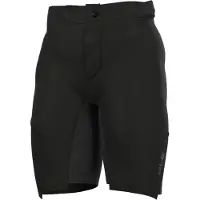 ALÉ Overland Kurze Hose