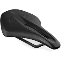 Fizik Terra Argo X1 Sattel
