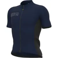 ALÉ Trikot Color Block | Größe L