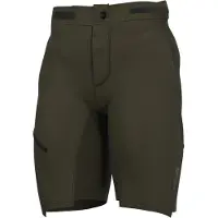 ALÉ Overland Kurze Hose