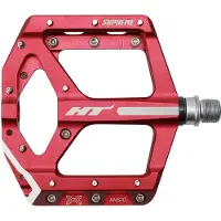 HT Components Ans10 Supreme Pedale