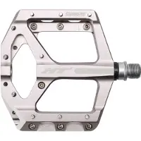 HT Components Ans10 Brett Rheeder Pedale