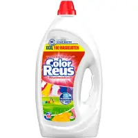 Color Reus Waschmittel 4,5 L 2 Stück