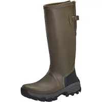 Gateway1 Woodstalker 18" Herren-Gummistiefel