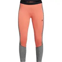 Peak Performance Magic Long Johns Women Damen