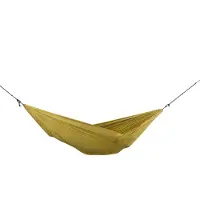 Ticket To The Moon Home Hammock 320, Hängematte, Beige