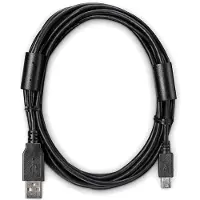 Wacom USB CABLE FOR STU-530/430 3M
