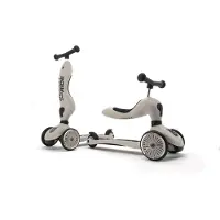 Scoot & Ride Highwaykick One Tretroller