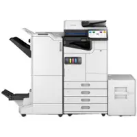 Epson - AMC-Schrank - für WorkForce Enterprise AM-C4000, AM-C5000, AM-C6000