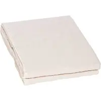 House In Style Tagesdecke Nina Beige-140 x 280 cm