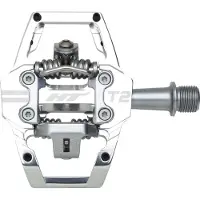 HT Components T2 Pedale