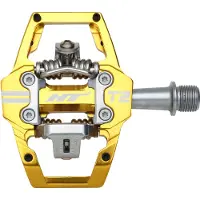 HT Components T2 Pedale