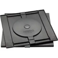 Tormek RB - 180 Drehtisch