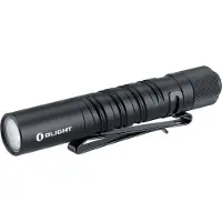 Olight I3 T Eos Taschenlampe