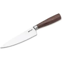 Böker Core Kochmesser Klein Mama