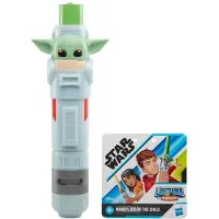 Hasbro Star Wars - Lightsaber Squad - The Child
