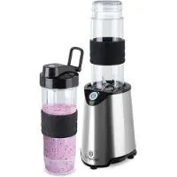 Berlinger Haus - Smoothie maker (BH/9447)