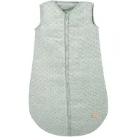 Roba Schlafsack 'Lil Planet' 1 St