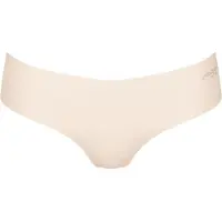 Sloggi Hipster Zero Modal | Grösse: M | Farbe: Pulver