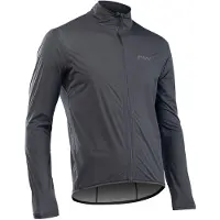 Northwave Regenjacke Shield 2 | Größe XL