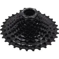 Sunrace Kassettenbox Shimano RS3