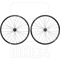 Ritchey Rad Wcs zeta ta12 sram xdr