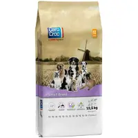 Carocroc Small Breed Hundefutter | 12,5 kg