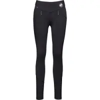 Mammut Damen Tight Aenergy Light Tights Women