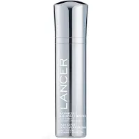 Lancer Instant Brightening Booster 50 ml