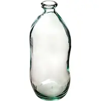 Atmosphera 155686A