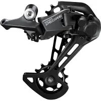 Shimano Hintere Kettenschaltung Deore m5100 11V
