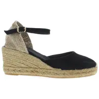 Toni pons Lloret-5 Keil-espadrilles