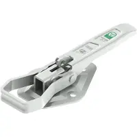 Pricenet Exzenterverschluss SPP ZB-05A
