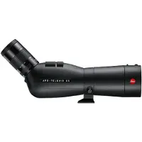 Leica 40149 APO-Televid 65 + Eyepiece 25x-50x WW ASPH. Gebrauchtware | So gut wie neu | 12 Monate Garantie