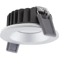 Ledvance LED-Einbaustrahler