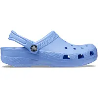 Crocs Classic Holzschuhe