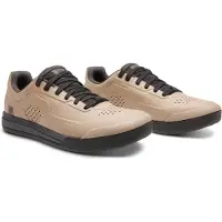 FOX Schuhe Union Flat Größe: 42.5