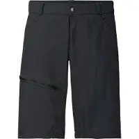 Vaude Shorts Tamaro II | Größe M