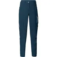 Vaude Bike Qimsa Hosen