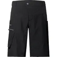 Vaude Kurz Qimsa | Größe 2XL