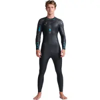 2XU Tauchanzug P:2 Propel
