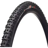 Challenge Grifo Vulcanizado Tubeless 700c X 33 Gravelreifen