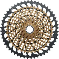 Sram Xx1 Eagle/x01 Eagle Xg-1299 Kassette