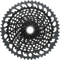 Sram Klebeband XG-1295 Eagle 12v 10-52T