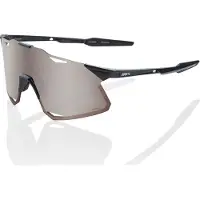 100% Hypercraft Sonnenbrille