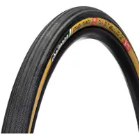 Challenge TLR Open Strada Bianca 260 Tpi